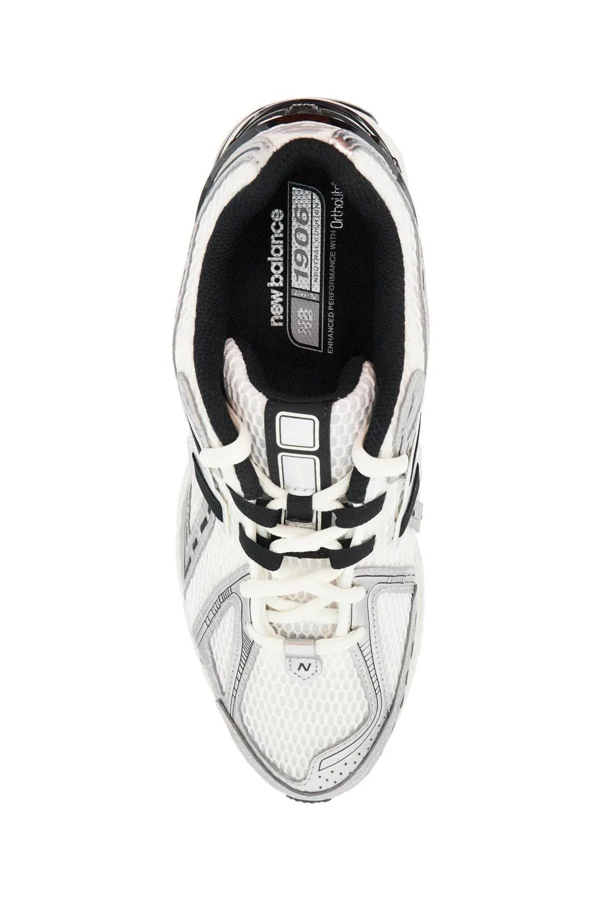 1906r sneakers