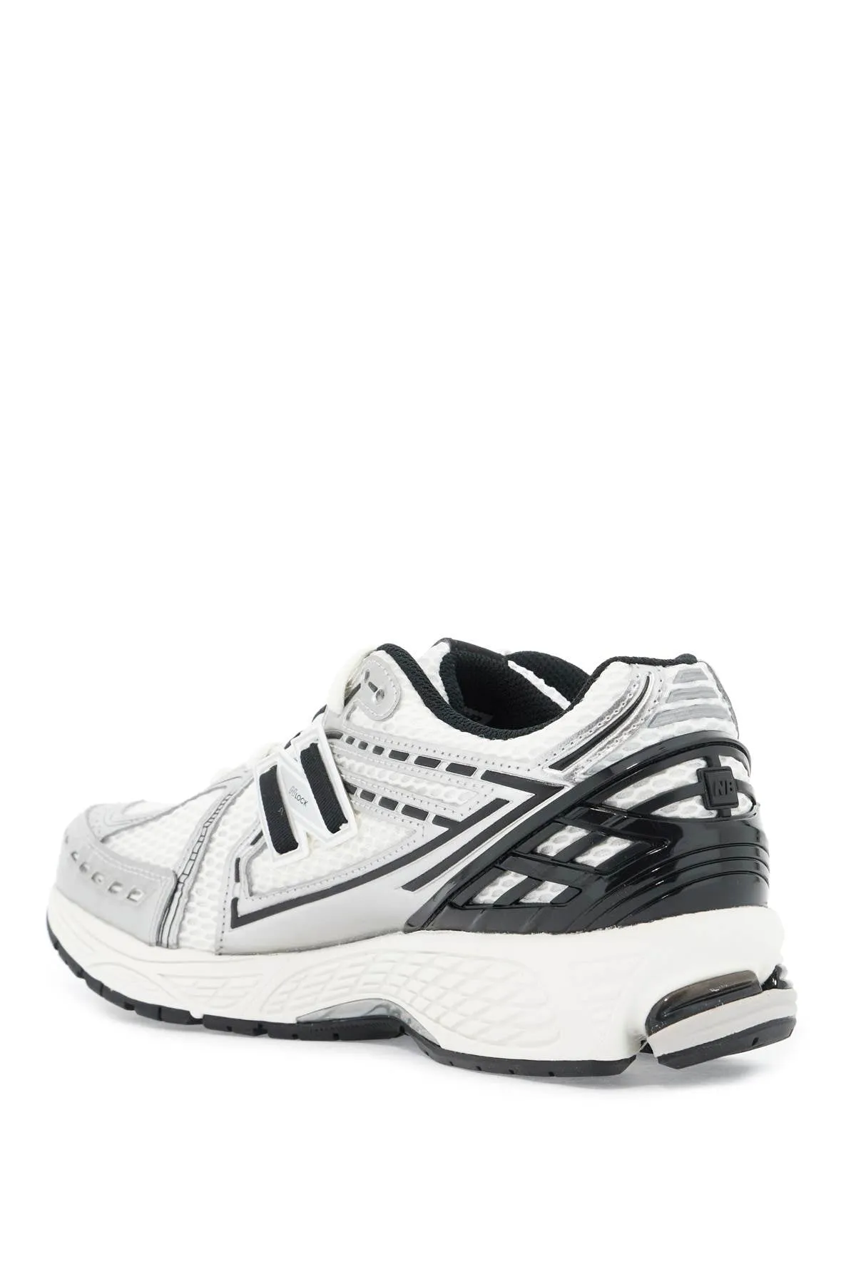 1906r sneakers