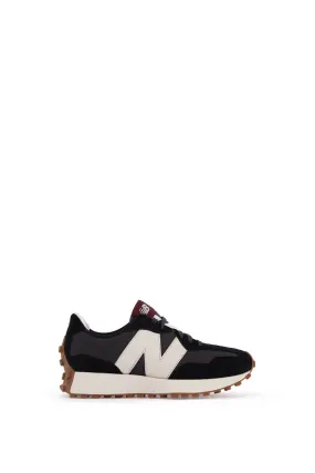 Stylish 327 Sneakers for Men and Women - Limited Stock Available!