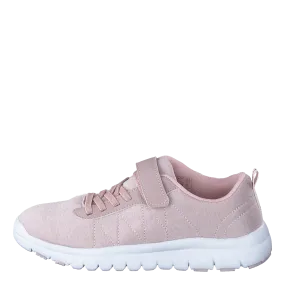 70-47829 Light Pink