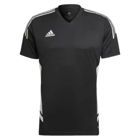 Adidas Condivo 22 Youth Jersey