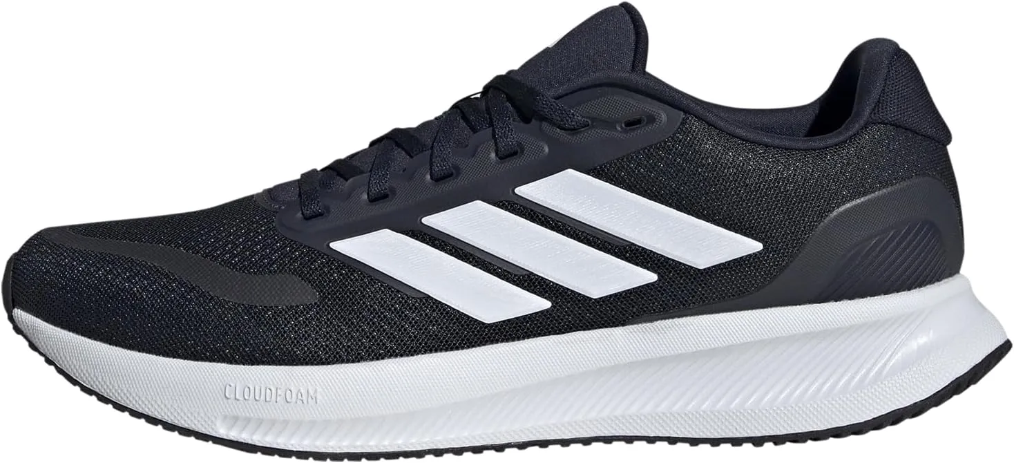 adidas Men's Running Shoes