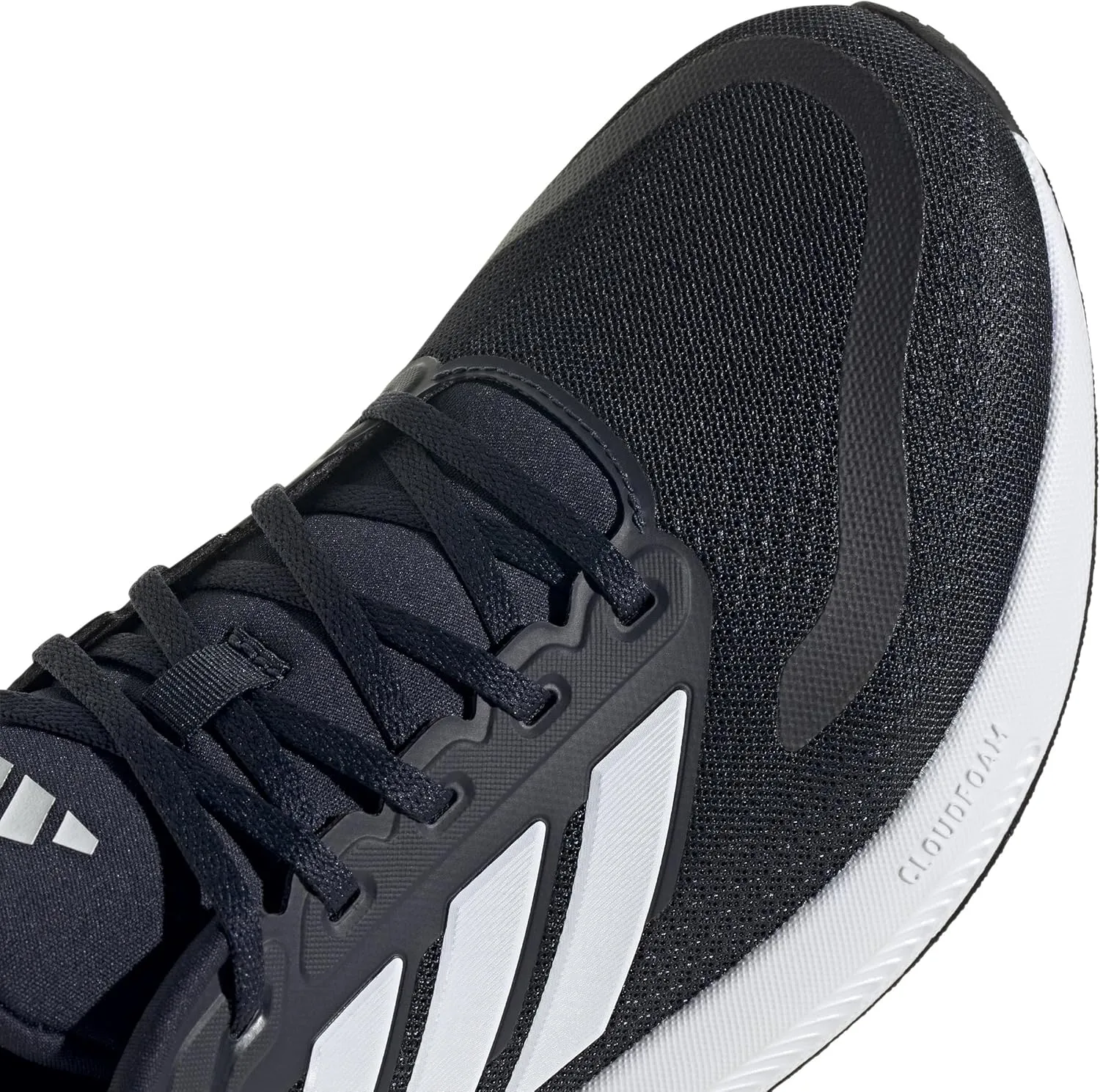 adidas Men's Running Shoes