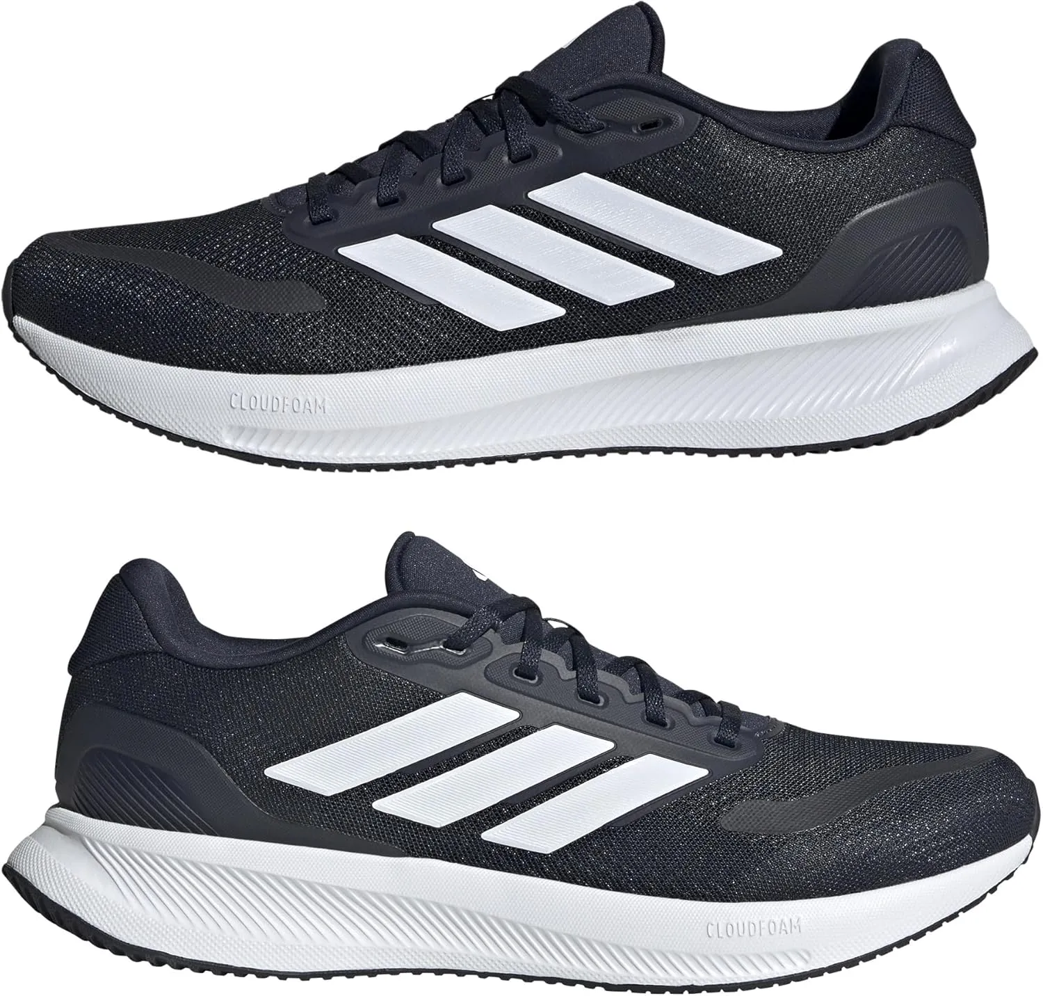 adidas Men's Running Shoes