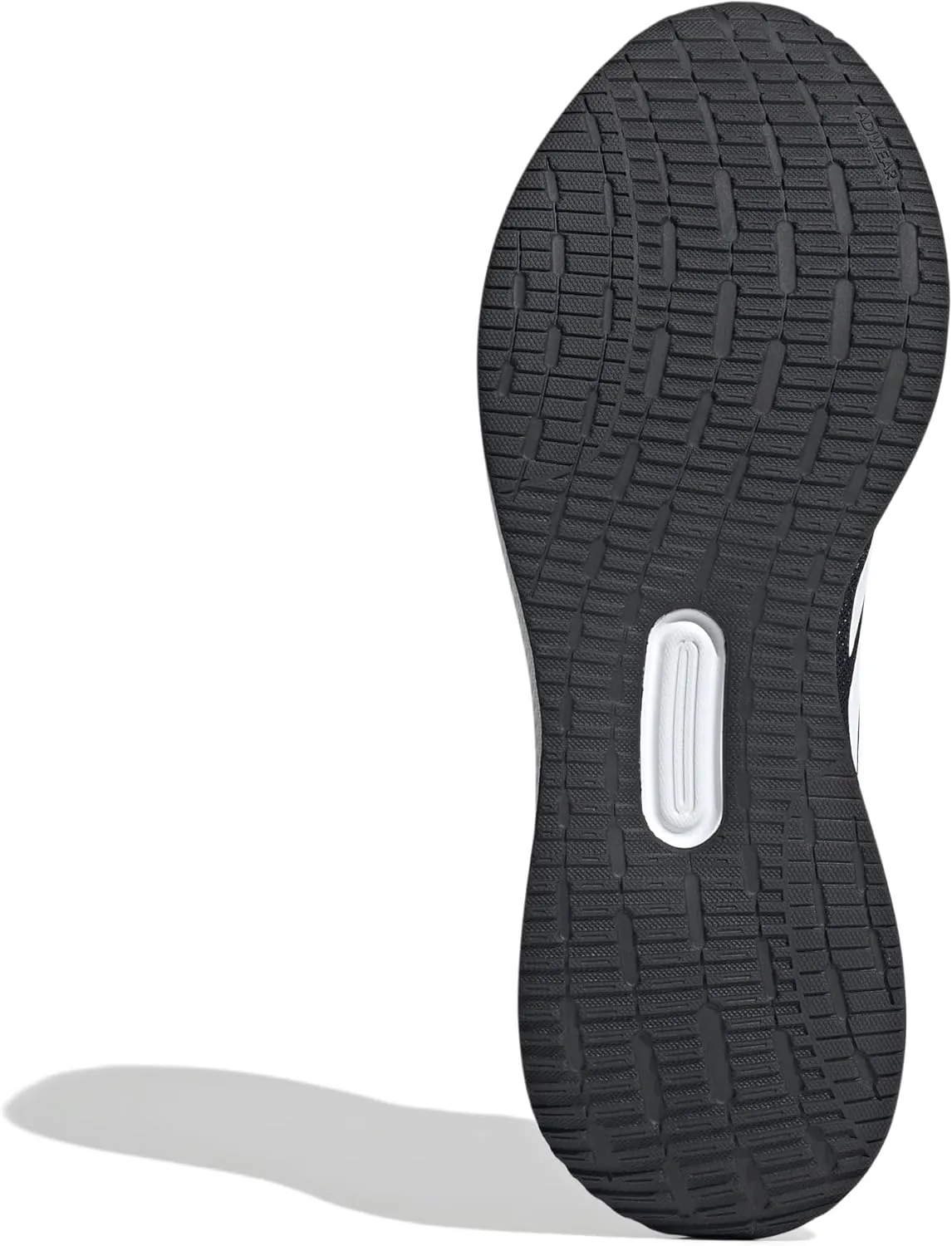 adidas Men's Running Shoes