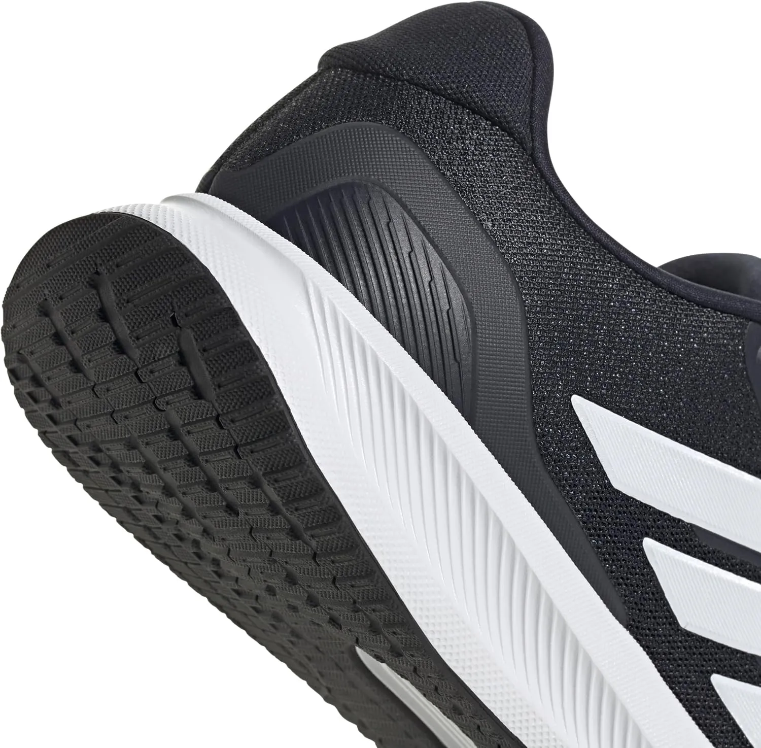 adidas Men's Running Shoes