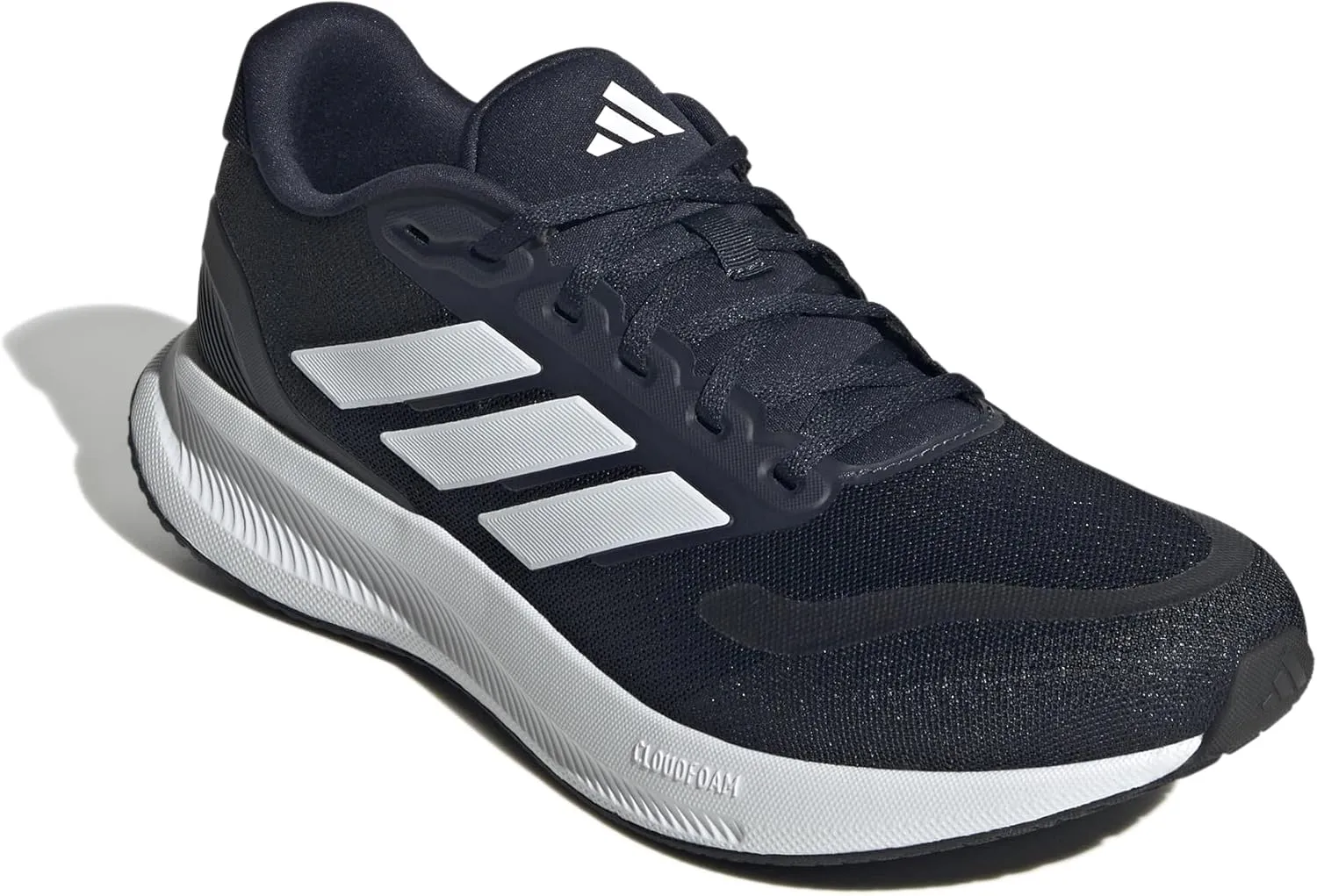 adidas Men's Running Shoes