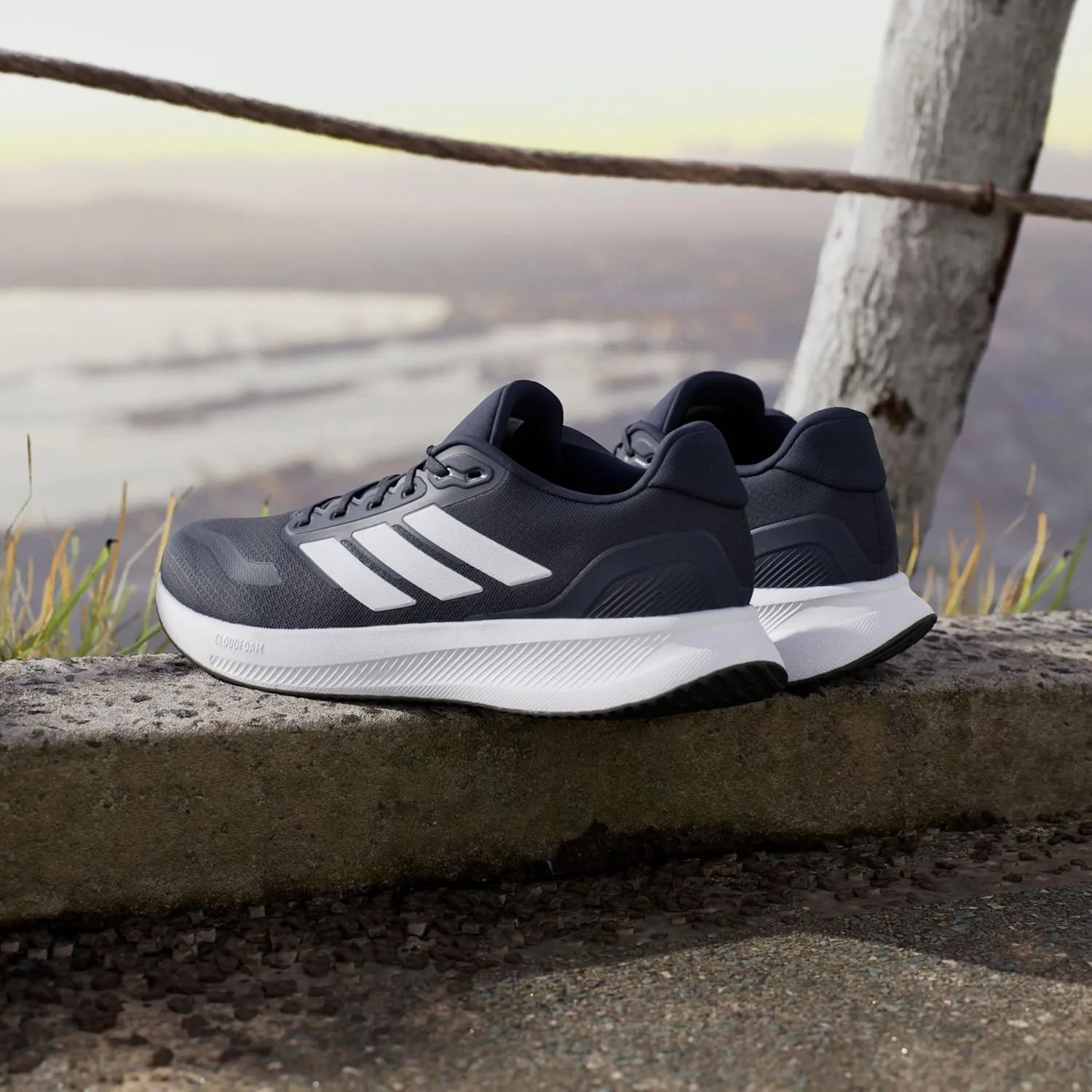adidas Men's Running Shoes