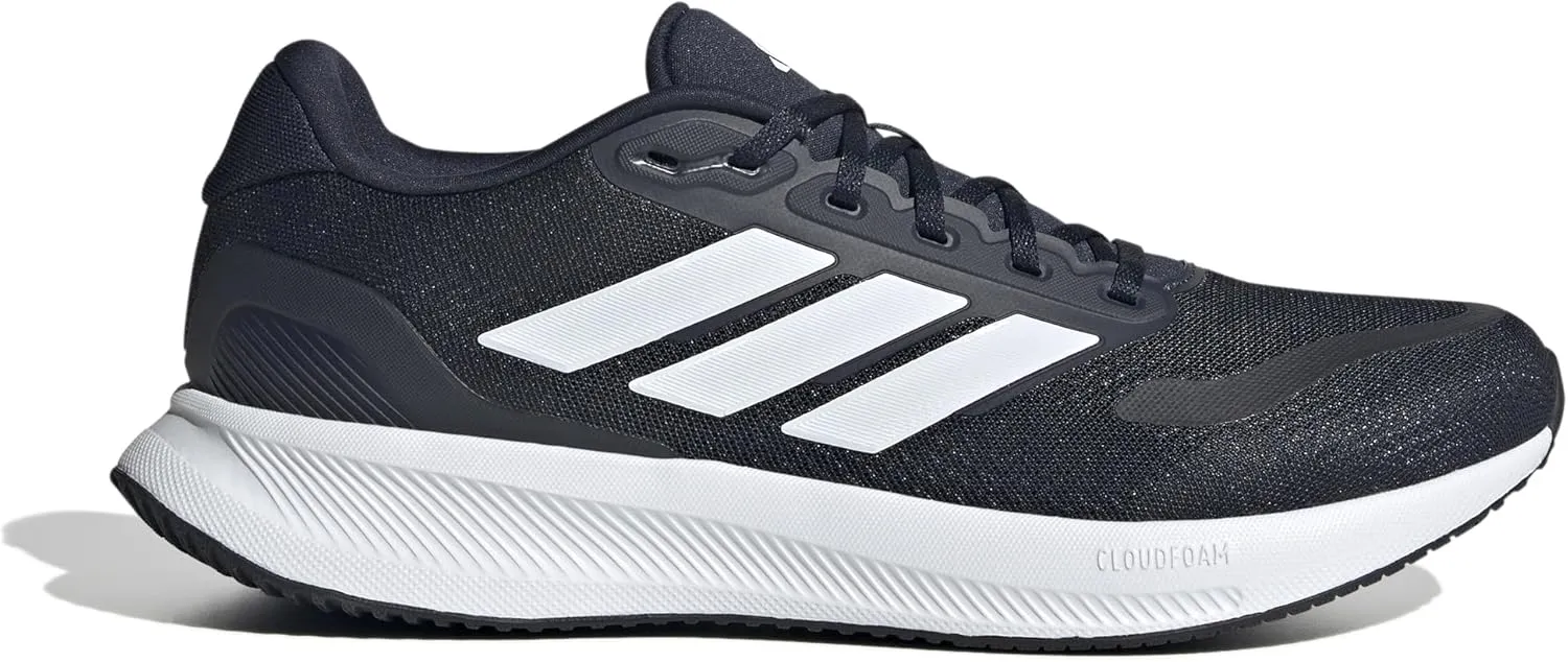 adidas Men's Running Shoes