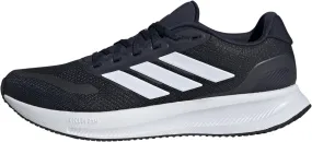 adidas Men's Running Shoes