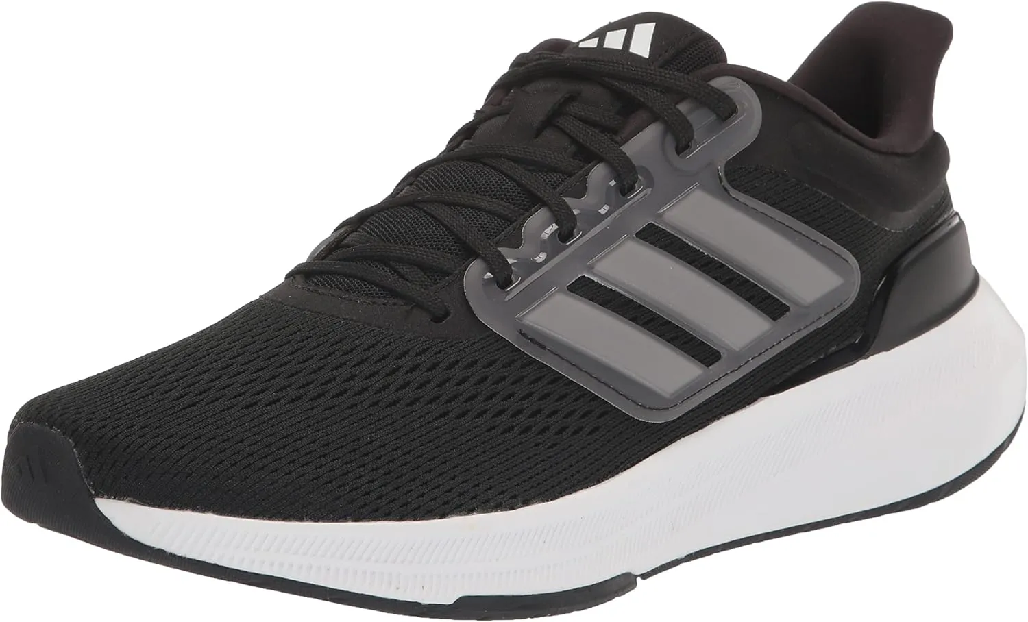 adidas Men's Ultrabounce Running Shoe