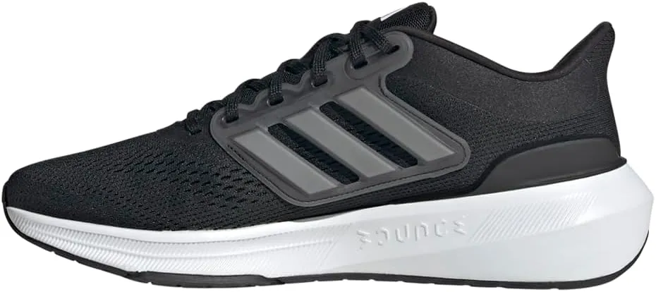 adidas Men's Ultrabounce Running Shoe