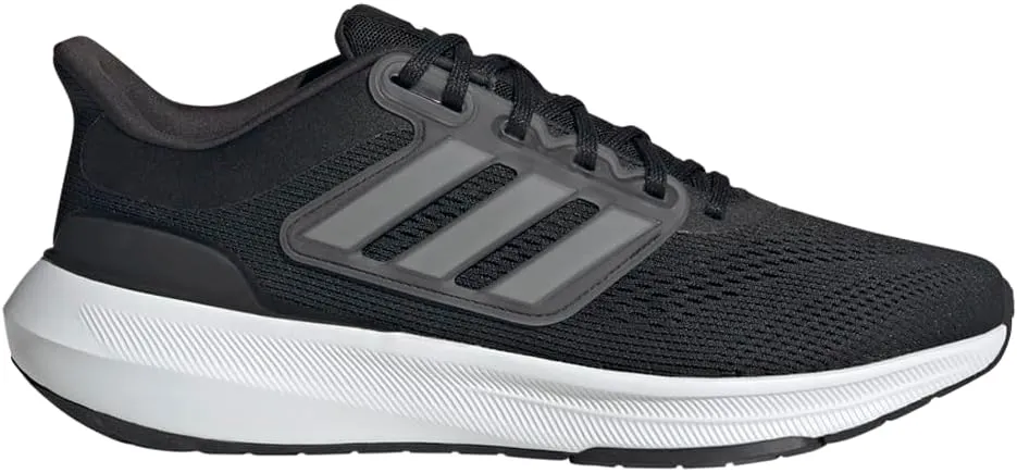 adidas Men's Ultrabounce Running Shoe