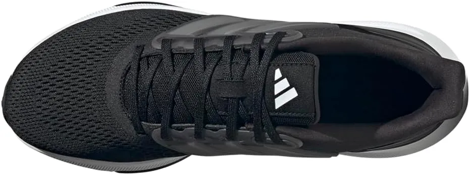 adidas Men's Ultrabounce Running Shoe