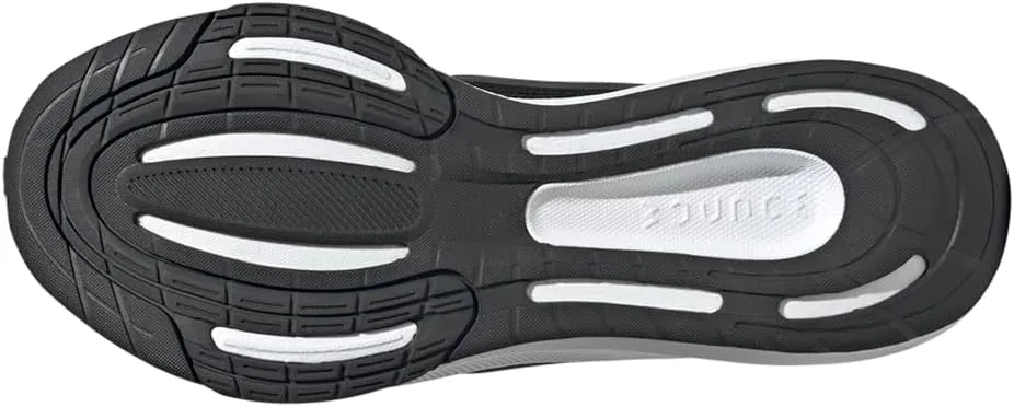 adidas Men's Ultrabounce Running Shoe