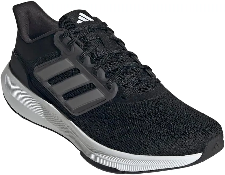 adidas Men's Ultrabounce Running Shoe
