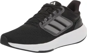 adidas Men's Ultrabounce Running Shoe