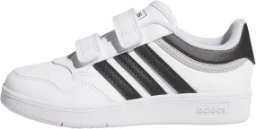 adidas Unisex-Child Hoops 4.0 Basketball Sneaker