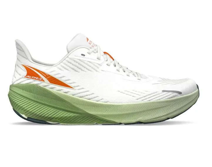 Altra Fwd Experience - Men's