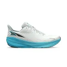 Altra Fwd Experience - Men's