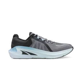 Altra Paradigm 7 Women's Running Shoes Dark Gray AW24