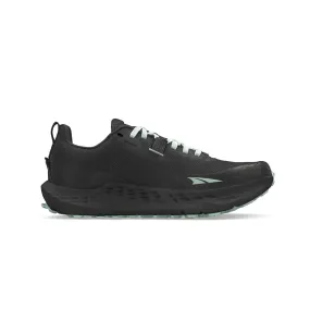 Altra Timp 5 GTX Women's Running Shoes Black AW24