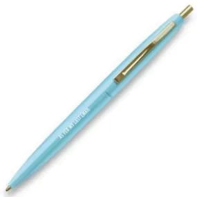 As Per My Last Email Pen