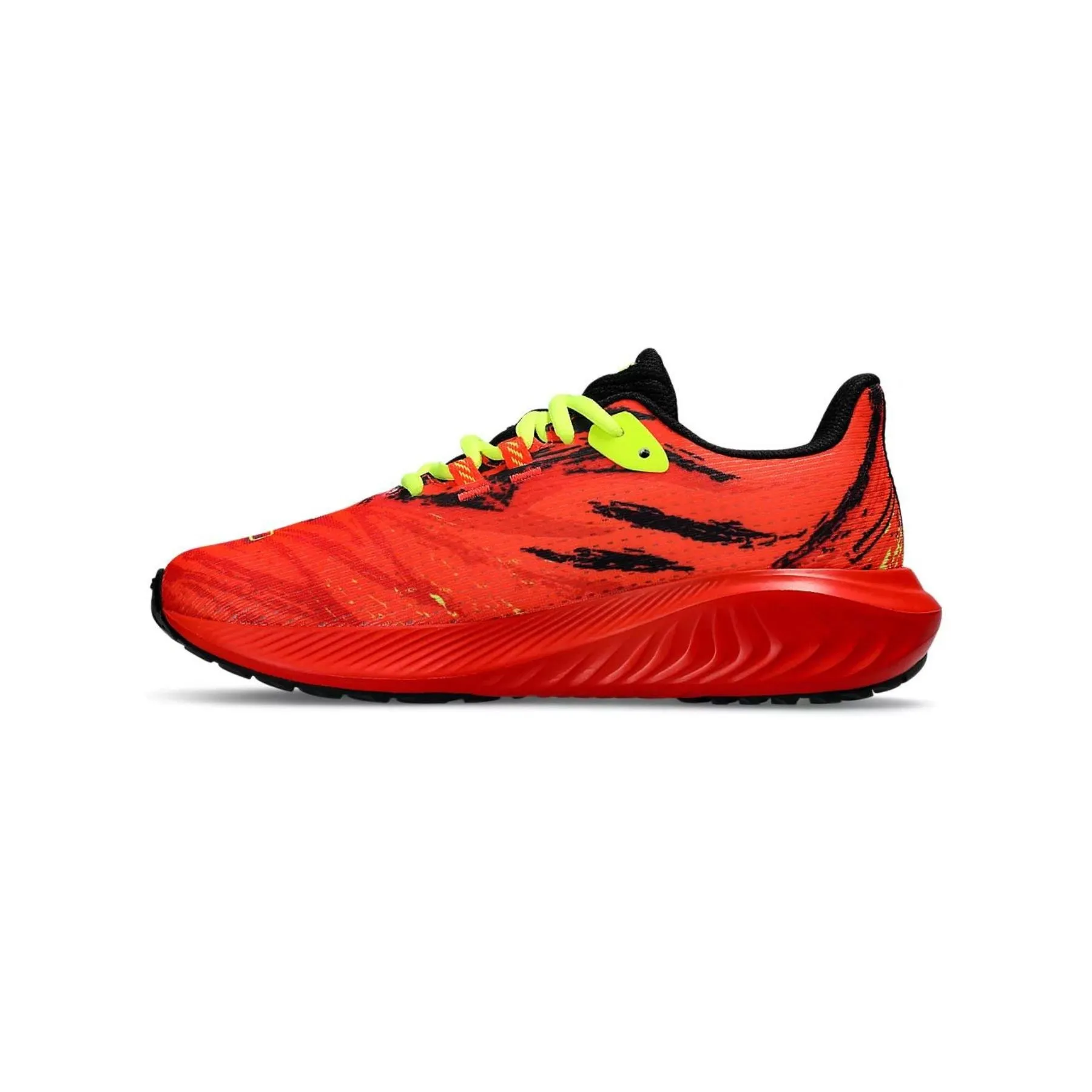 ASICS GEL NOOSA TRI 15 GS