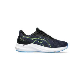 ASICS GT 2000 12 GS