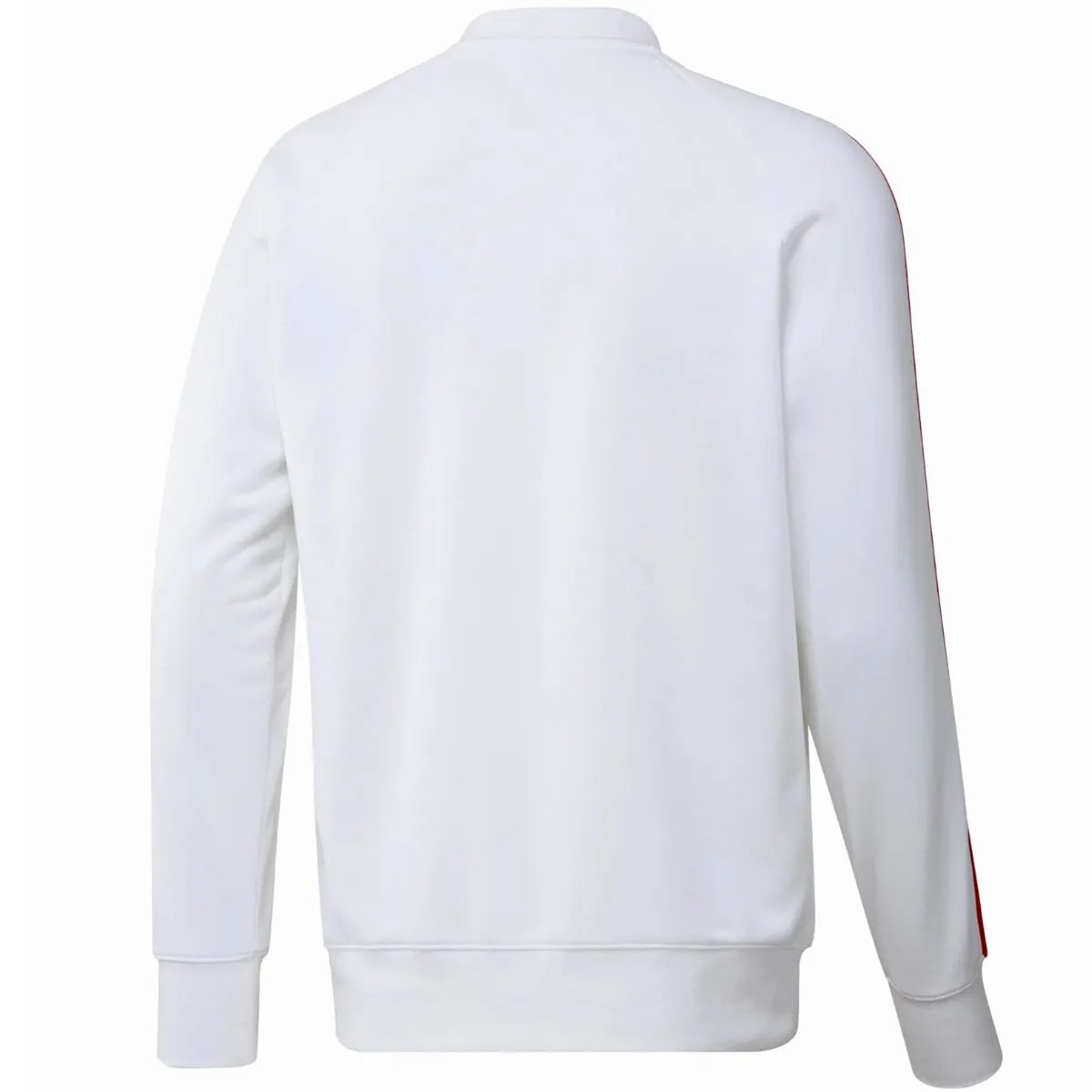 Bayern Munich training sweat Soccer tracksuit 2022/23 - Adidas