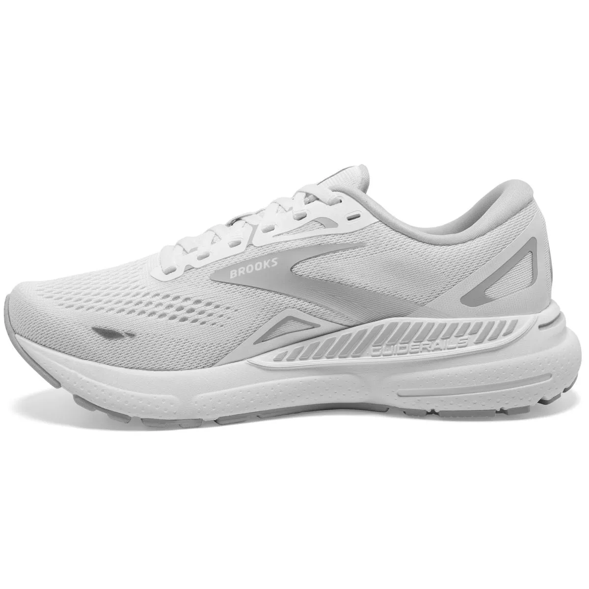 Brooks Adrenaline GTS 23 B Womens Running Shoes