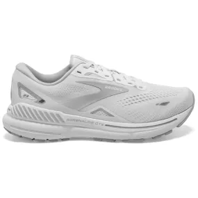 Brooks Adrenaline GTS 23 B Womens Running Shoes