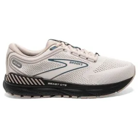Brooks Beast 23 2E WIDE Mens Running Shoes