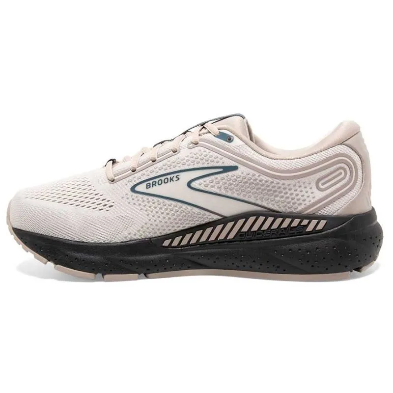 Brooks Beast 23 2E WIDE Mens Running Shoes