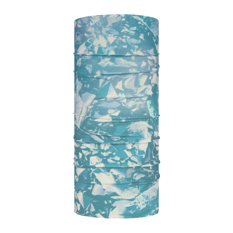 BUFF Dae Turquoise Kids Original