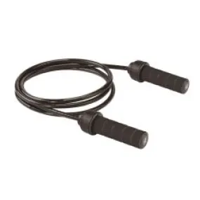 Cable Jump Rope LP FT5112 -