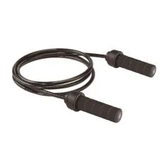 Cable Jump Rope LP FT5112 -