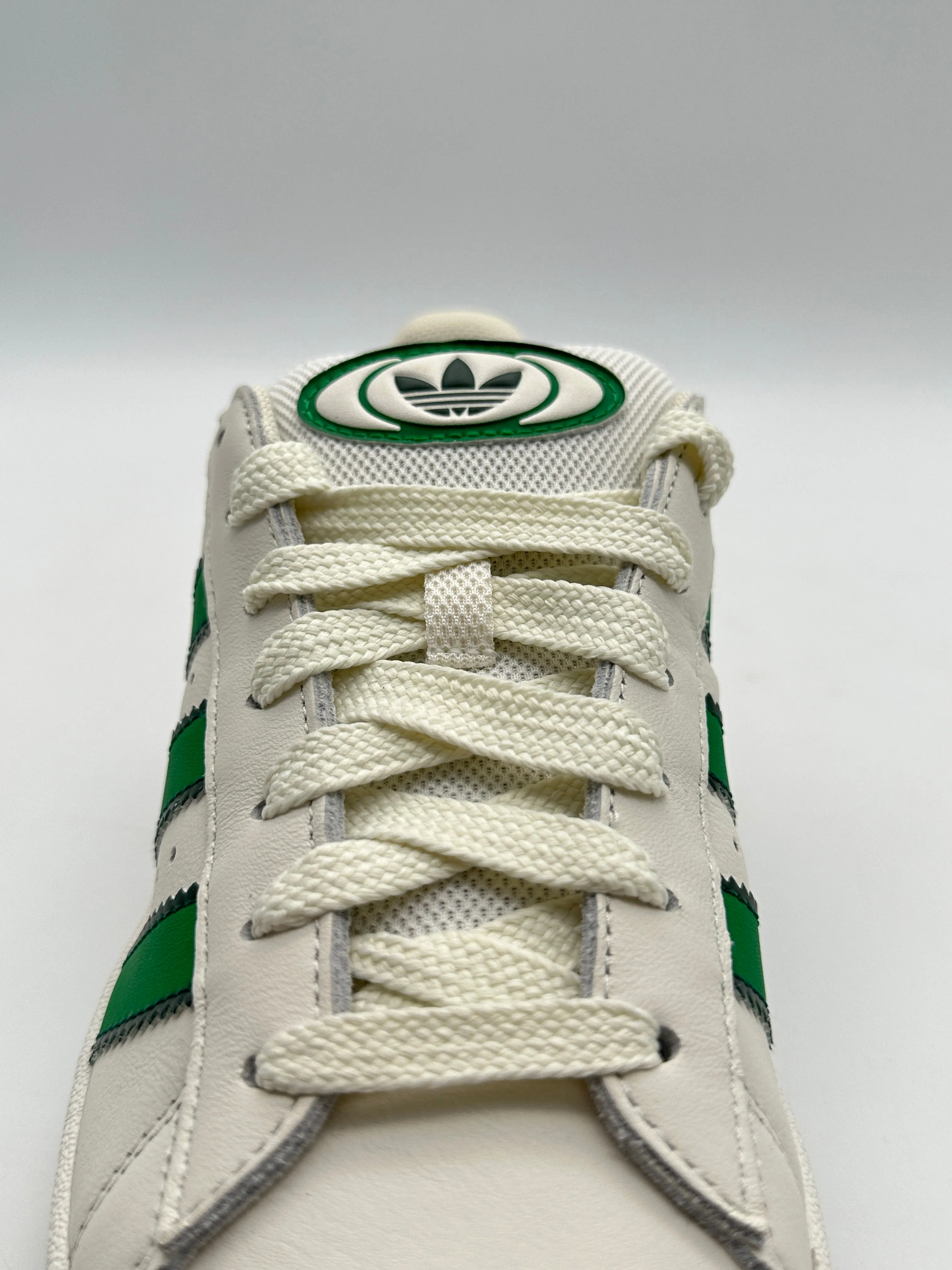 Campus Sneakers