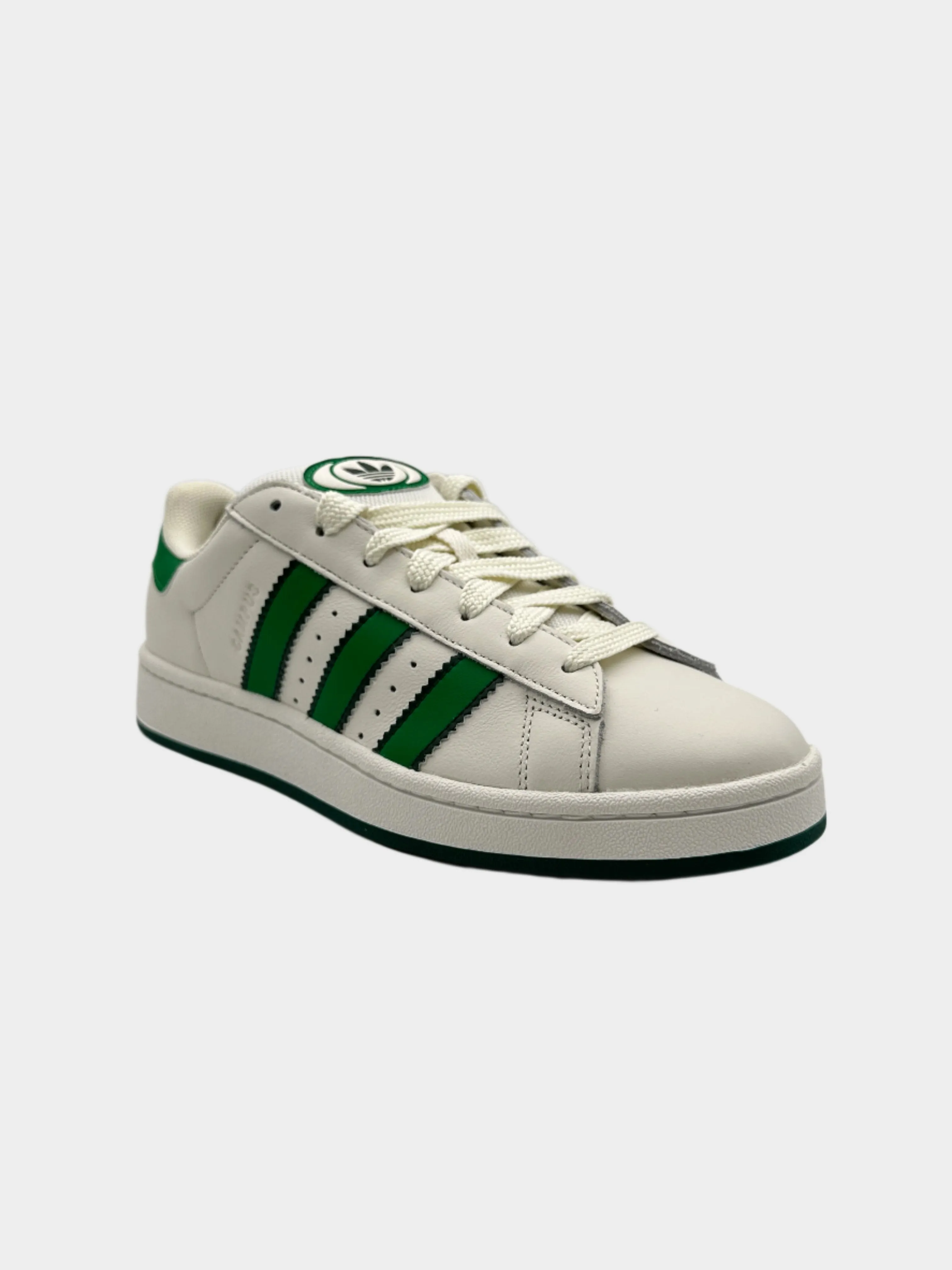 Campus Sneakers