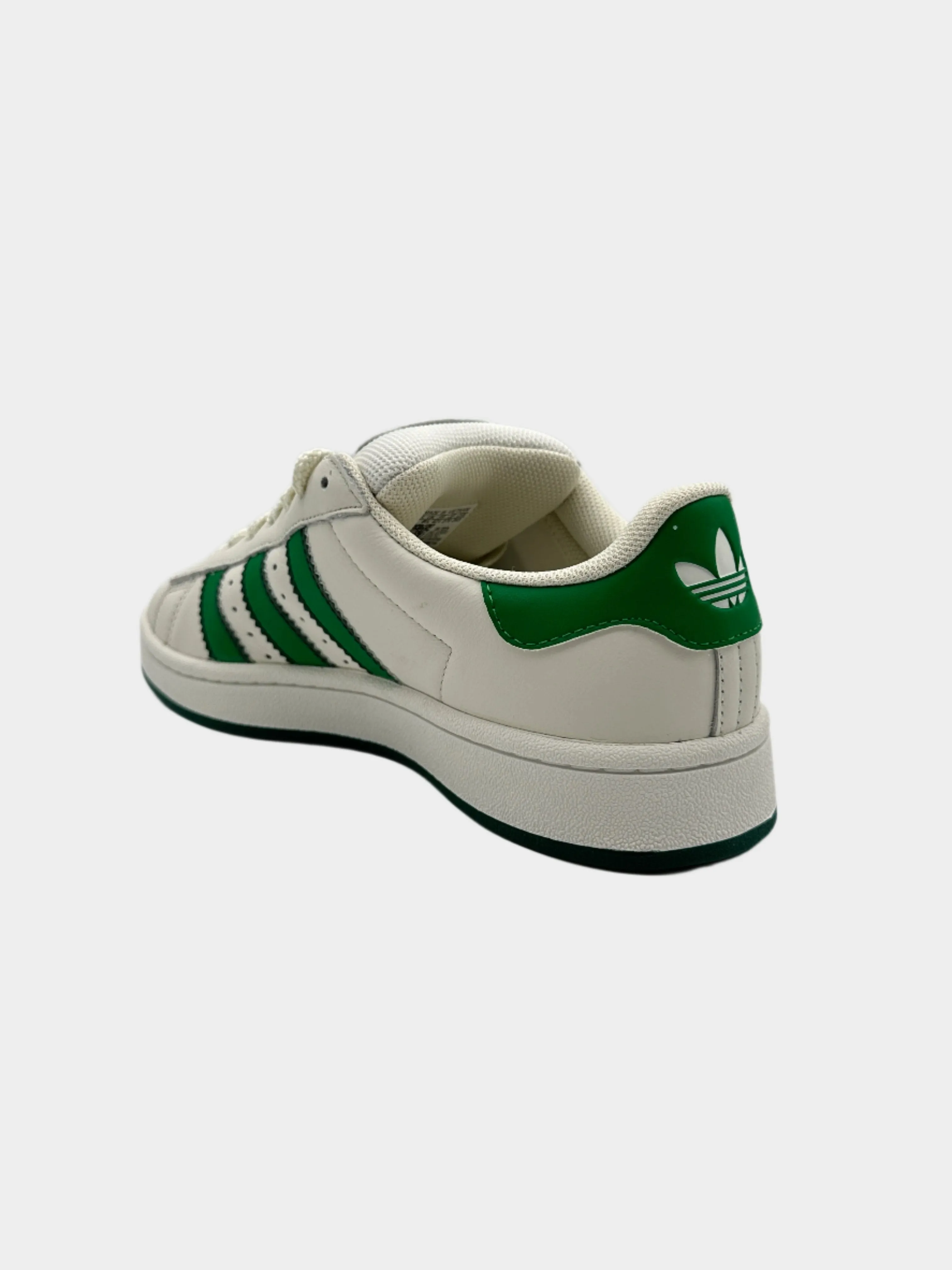 Campus Sneakers