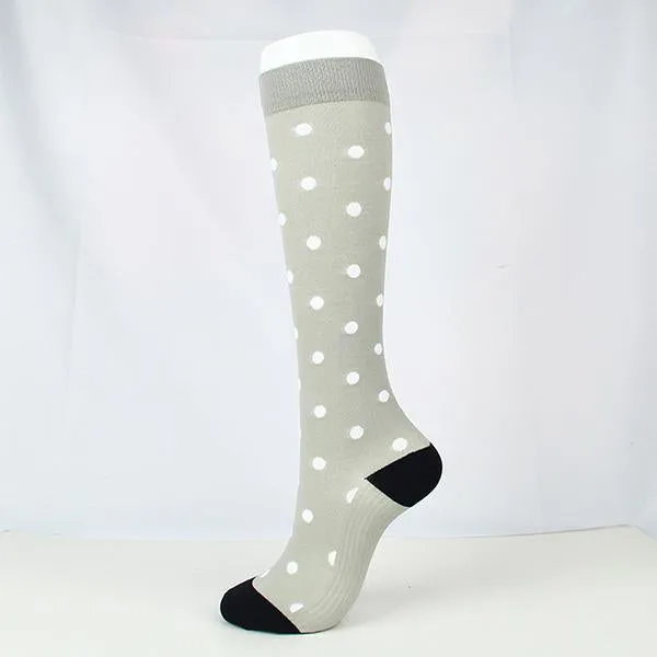 Casual Outdoor Sports Long Socks 77849872C
