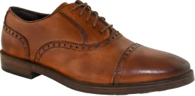 COLE HAAN HAMILTON GRAND OX CP