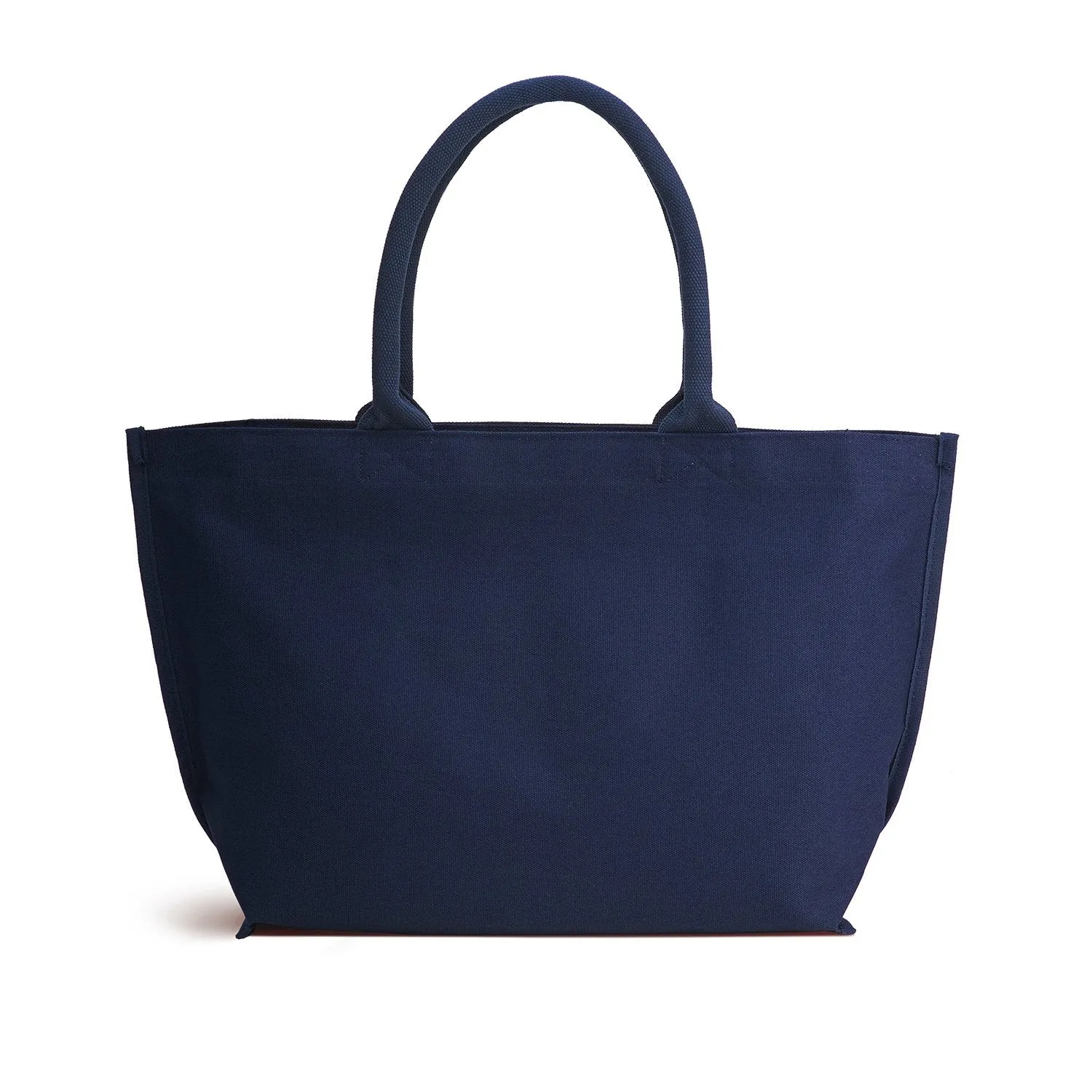 Eslona - Navy