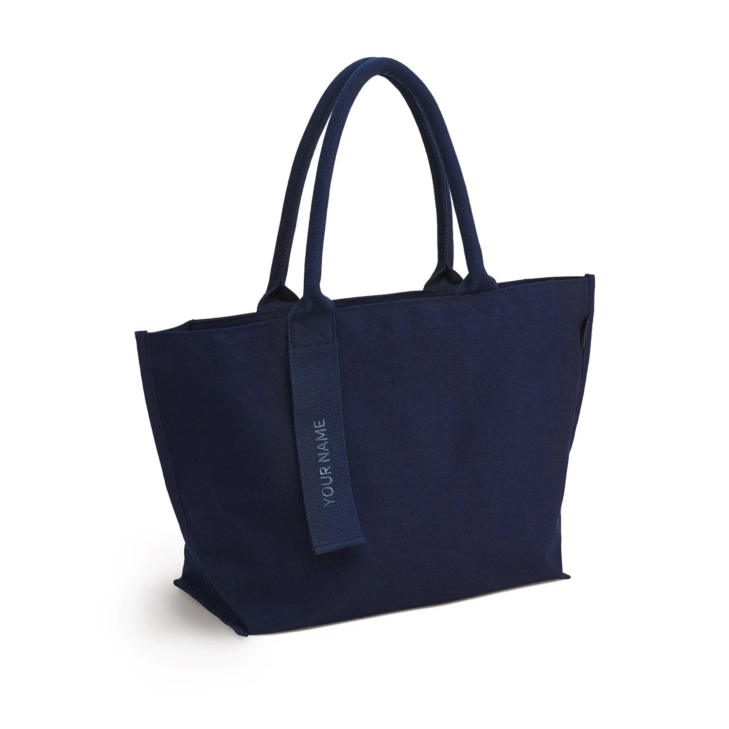 Eslona - Navy