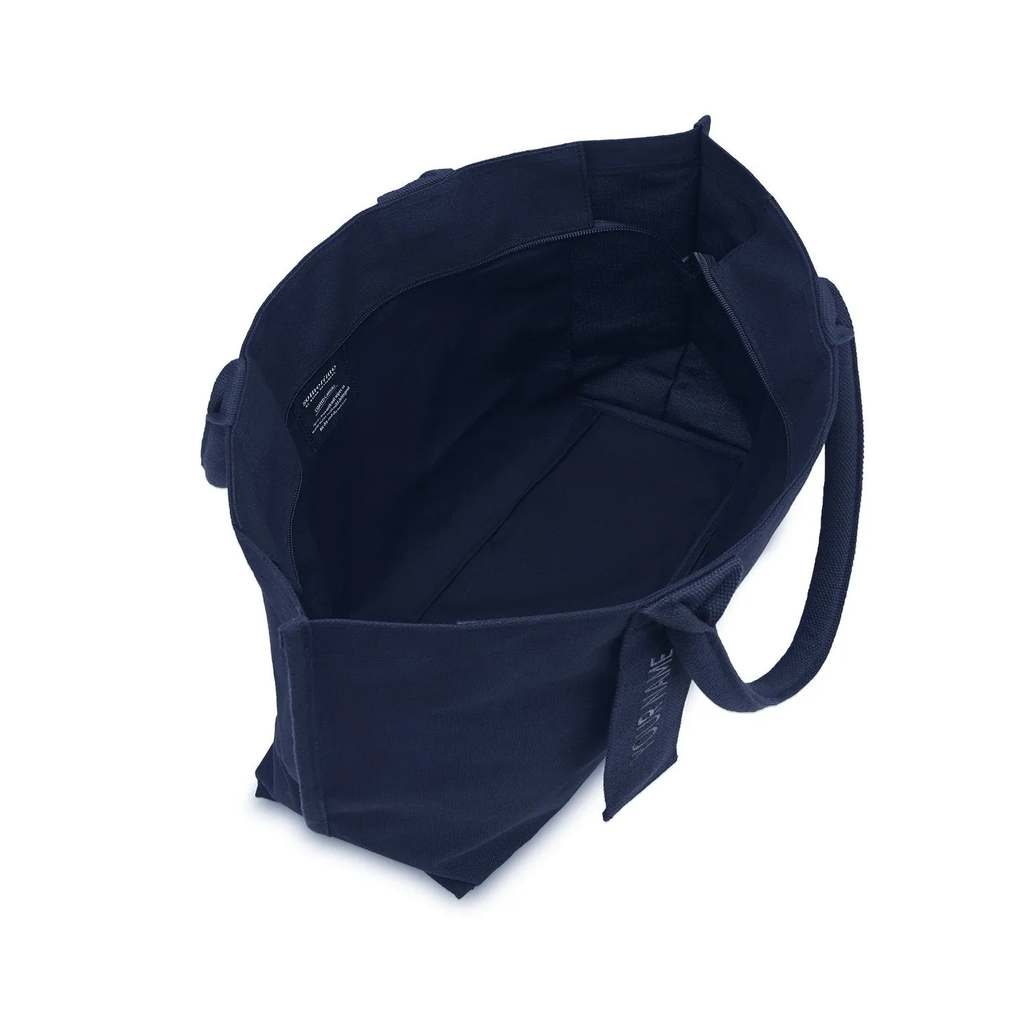 Eslona - Navy