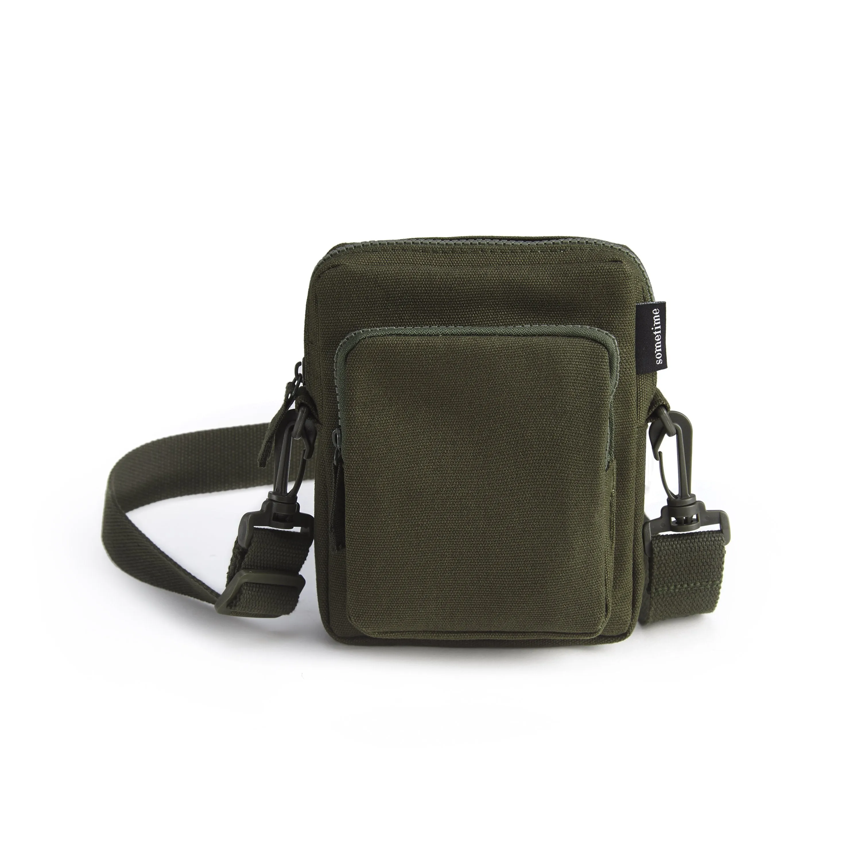 Estival - Olive