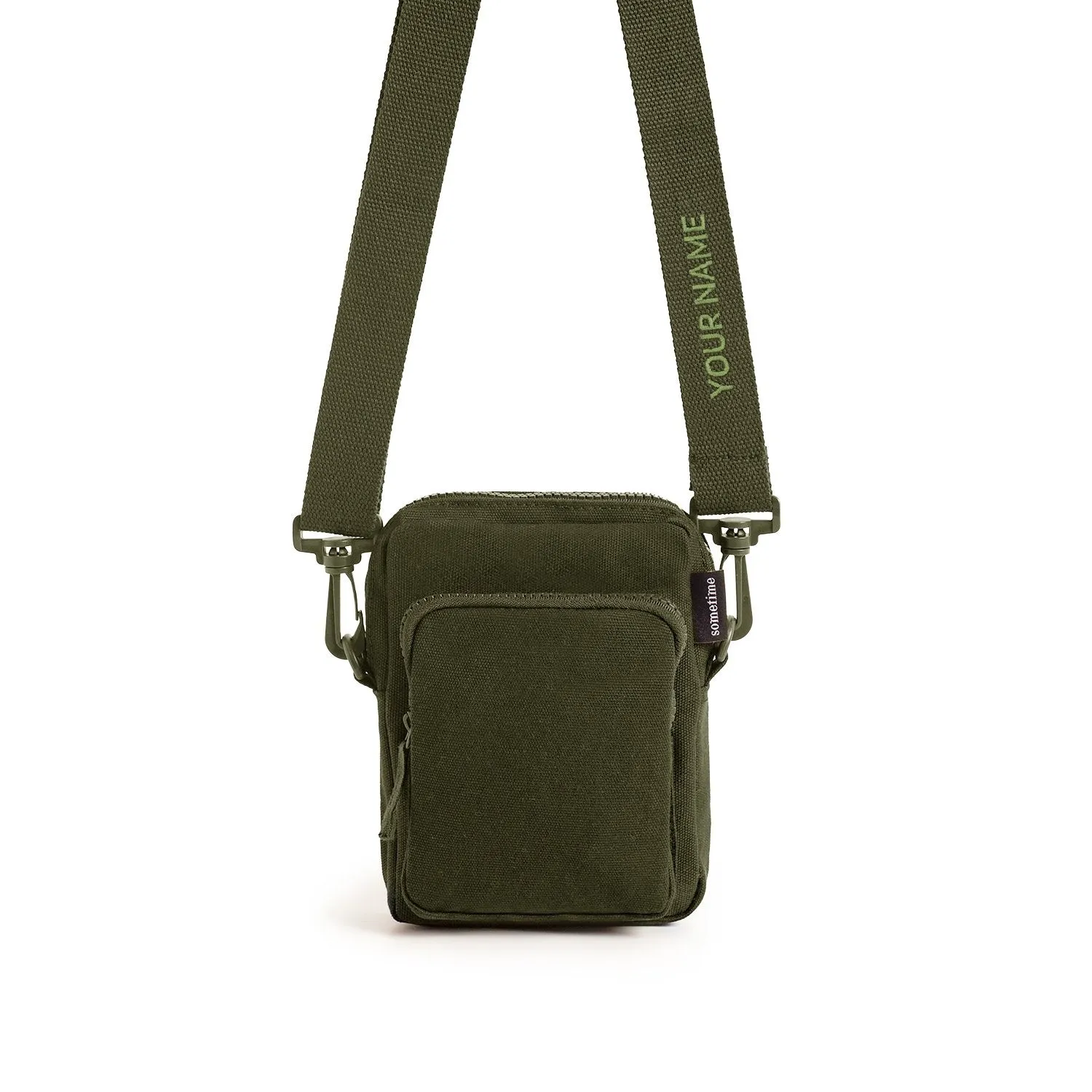 Estival - Olive