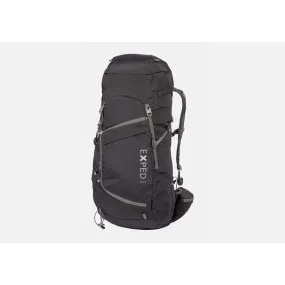 Exped Traverse 40 Clearance