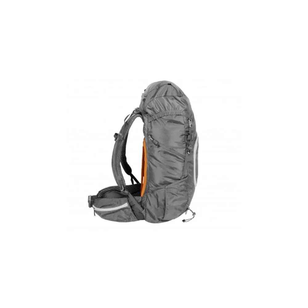 Exped Traverse 40 Clearance