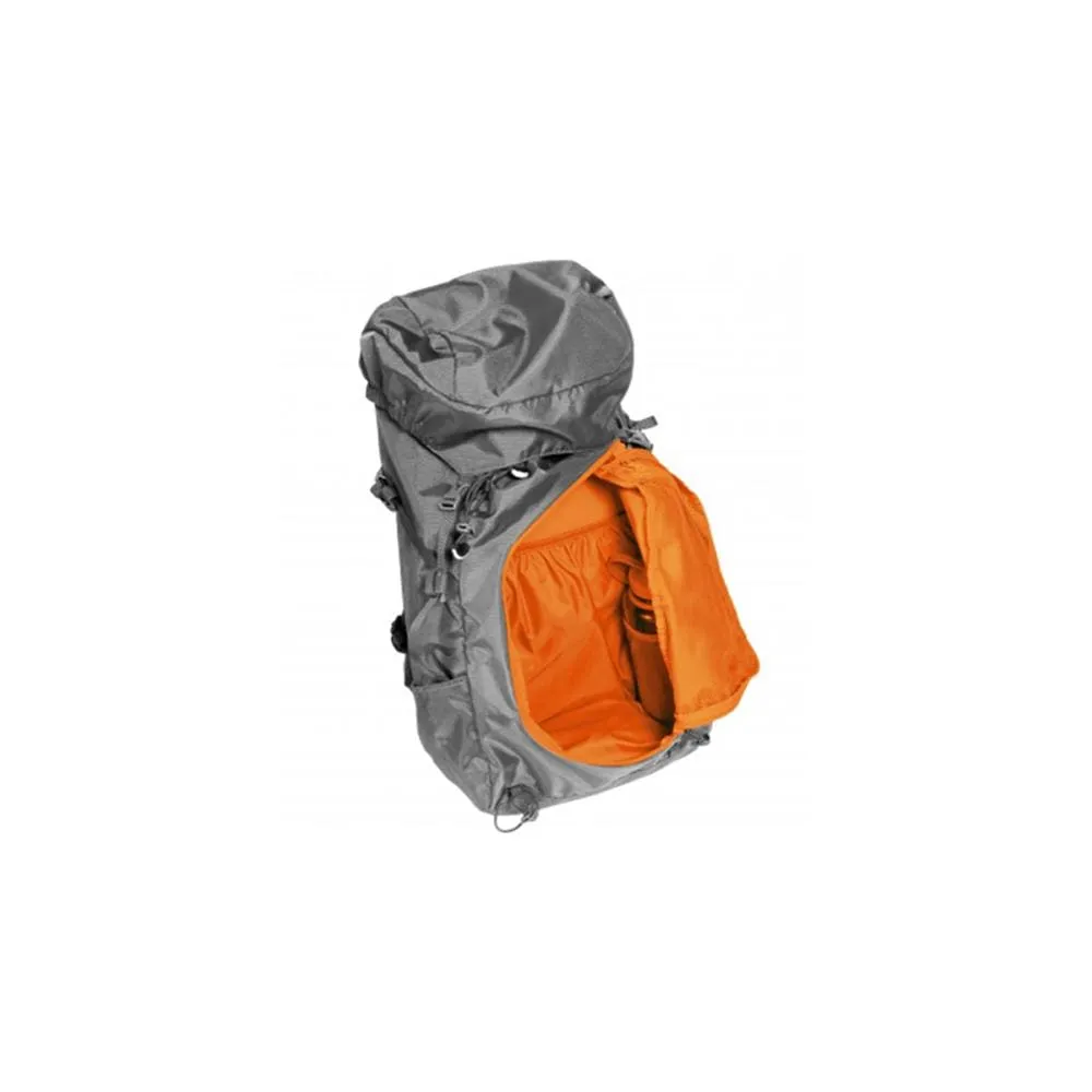Exped Traverse 40 Clearance